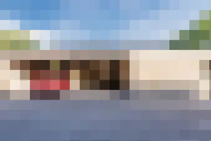 Julianastraat 92 't Zand thumbnail 47