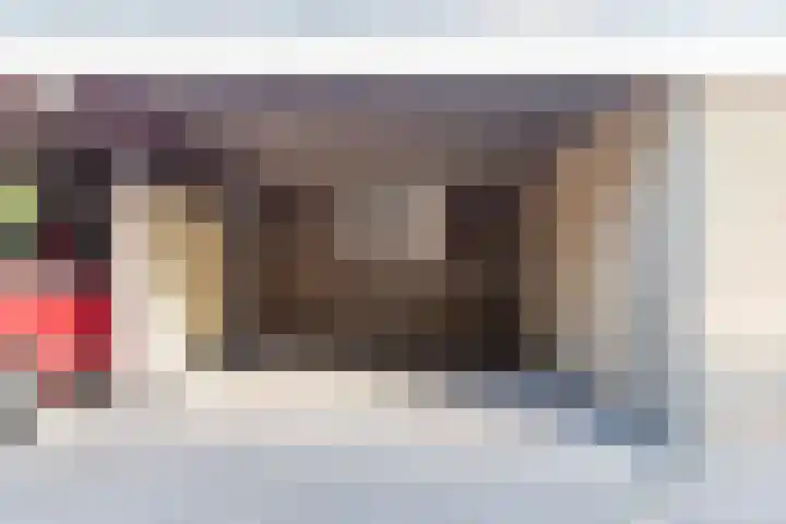 Julianastraat 92 't Zand thumbnail 48