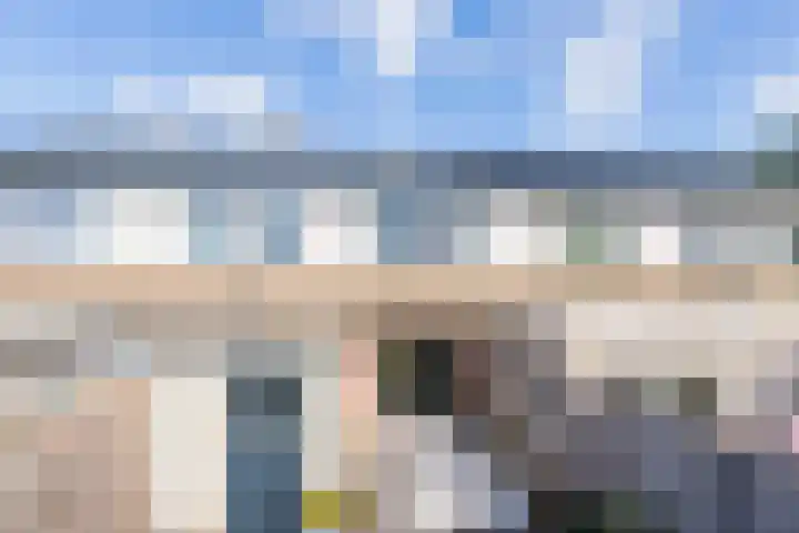 Julianastraat 92 't Zand thumbnail 49