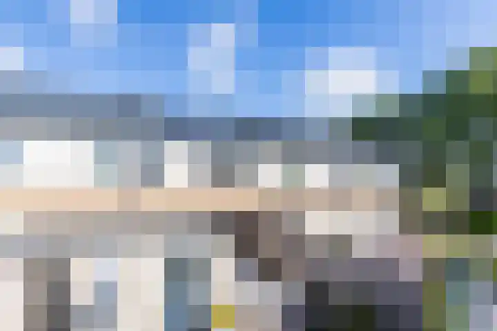 Julianastraat 92 't Zand thumbnail 50