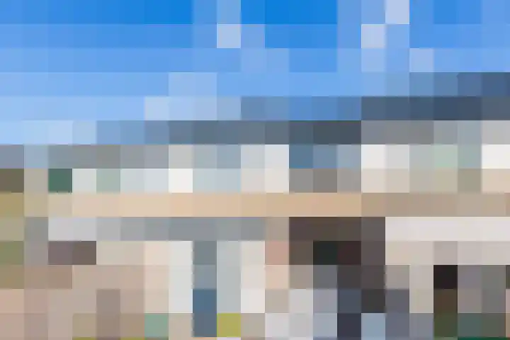 Julianastraat 92 't Zand thumbnail 51