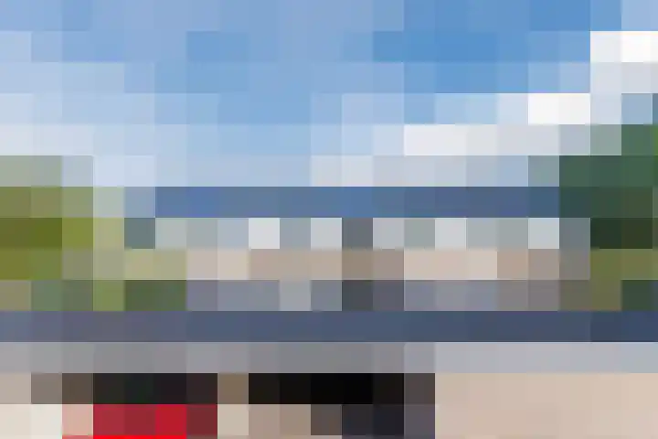 Julianastraat 92 't Zand thumbnail 52