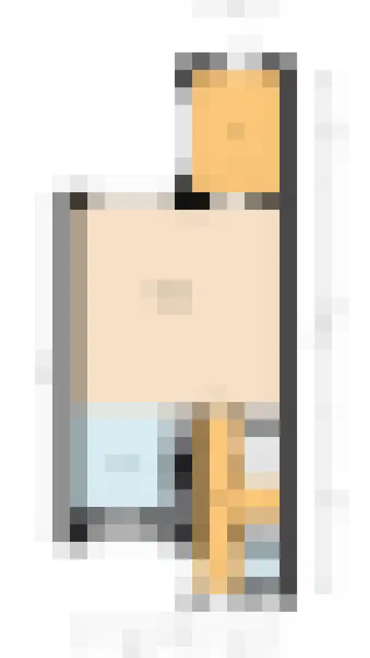 Julianastraat 92 't Zand thumbnail 53
