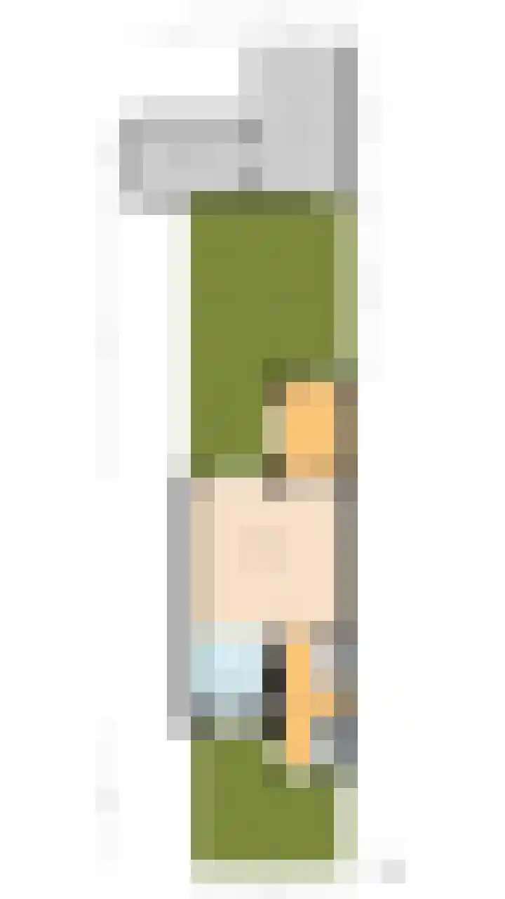 Julianastraat 92 't Zand thumbnail 56