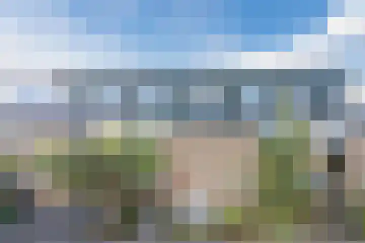 Julianastraat 92 't Zand thumbnail 57