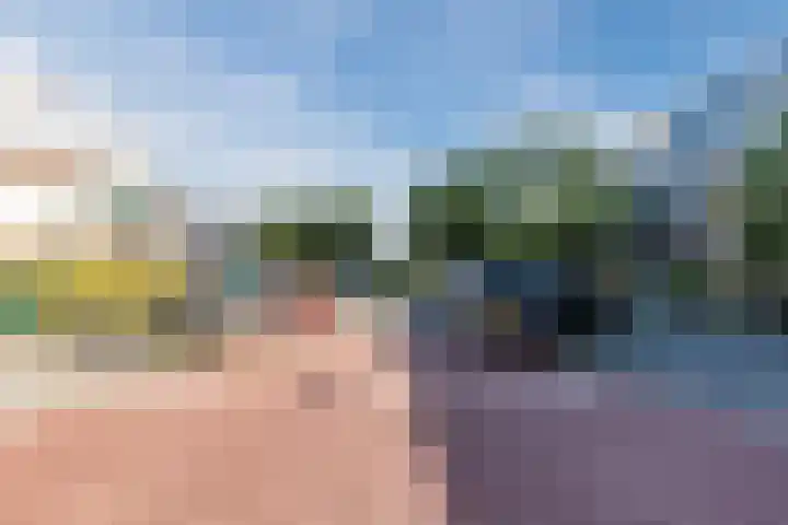 Julianastraat 92 't Zand thumbnail 6