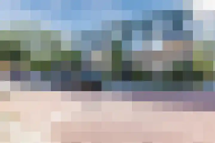 Julianastraat 92 't Zand thumbnail 7