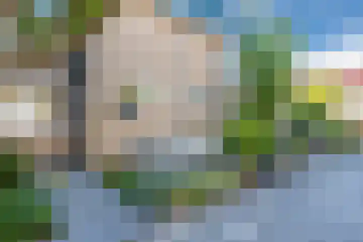Julianastraat 92 't Zand thumbnail 9