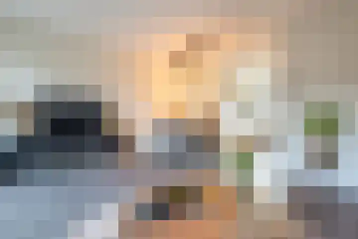 Julianastraat 92 Vroomshoop thumbnail 10