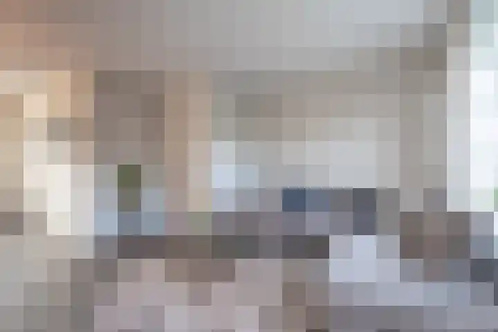Julianastraat 92 Vroomshoop thumbnail 11
