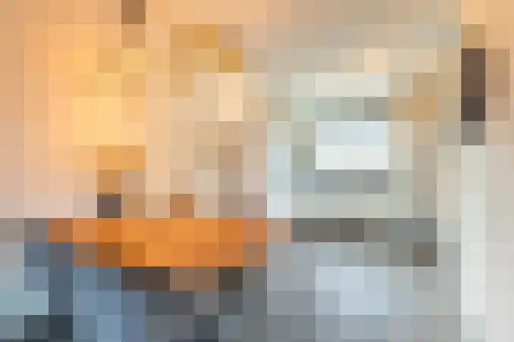 Julianastraat 92 Vroomshoop thumbnail 12