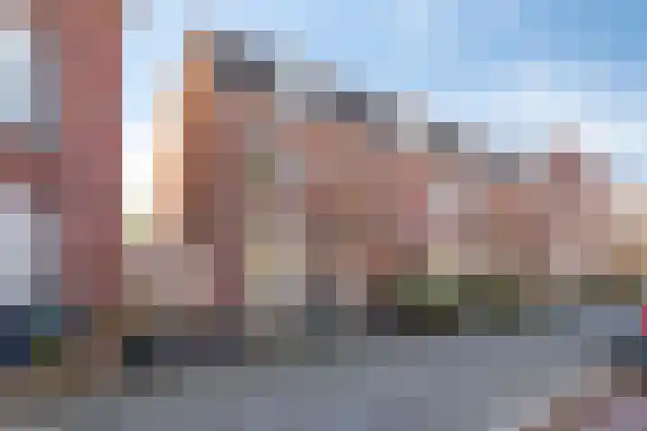 Julianastraat 92 Vroomshoop thumbnail 13