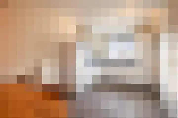 Julianastraat 92 Vroomshoop thumbnail 13