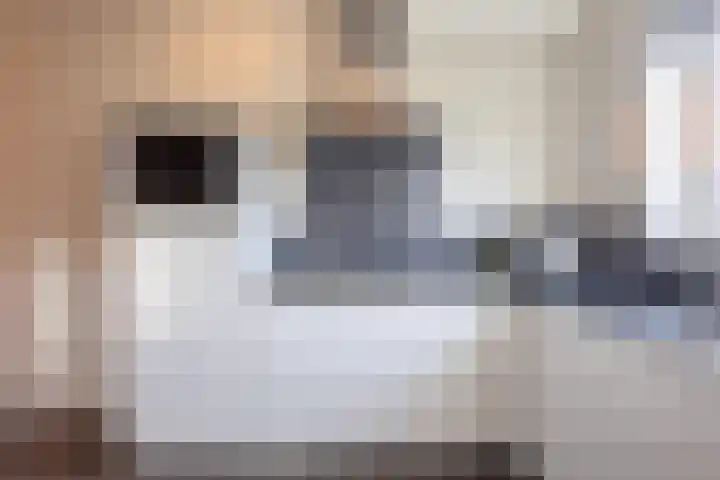 Julianastraat 92 Vroomshoop thumbnail 15