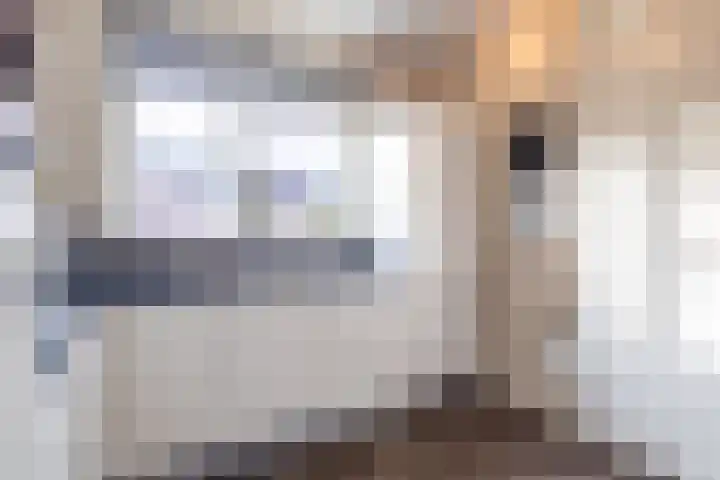 Julianastraat 92 Vroomshoop thumbnail 16
