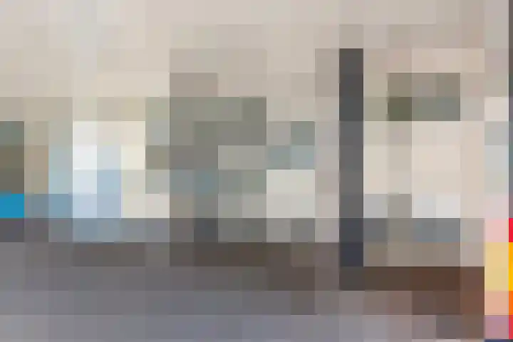 Julianastraat 92 Vroomshoop thumbnail 17