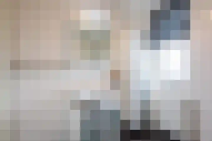 Julianastraat 92 Vroomshoop thumbnail 17