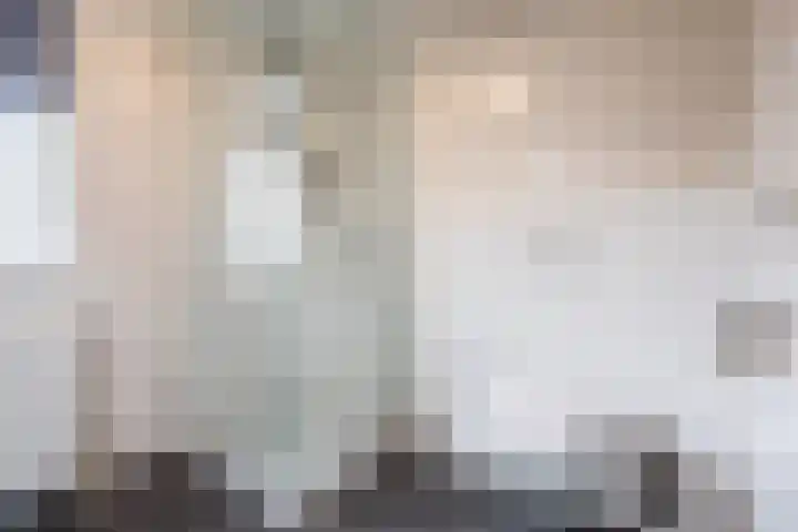 Julianastraat 92 Vroomshoop thumbnail 18
