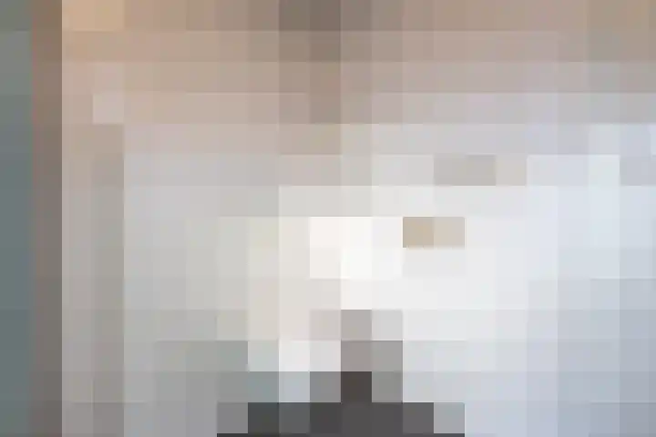 Julianastraat 92 Vroomshoop thumbnail 20