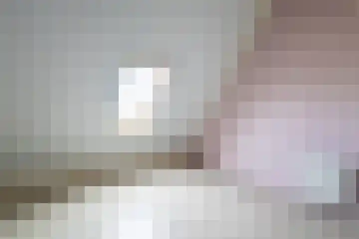 Julianastraat 92 Vroomshoop thumbnail 21