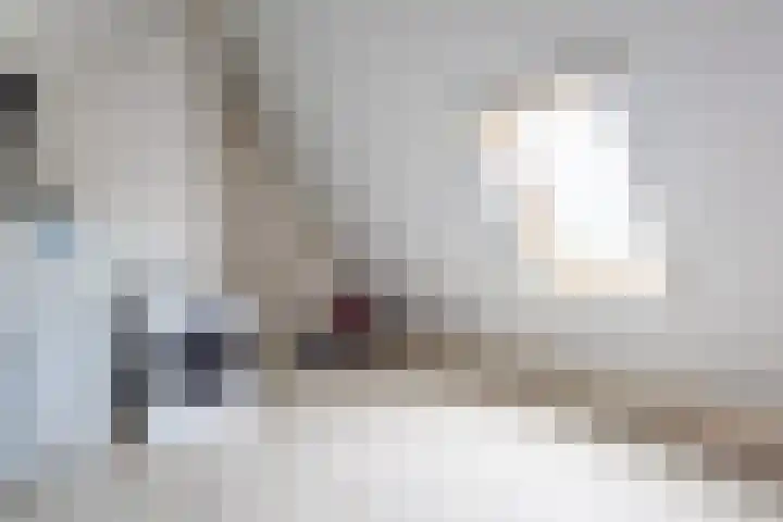 Julianastraat 92 Vroomshoop thumbnail 22