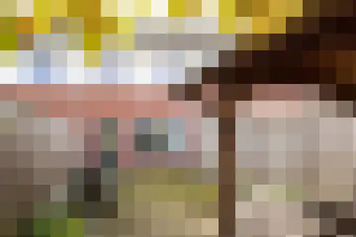 Julianastraat 92 Vroomshoop thumbnail 24