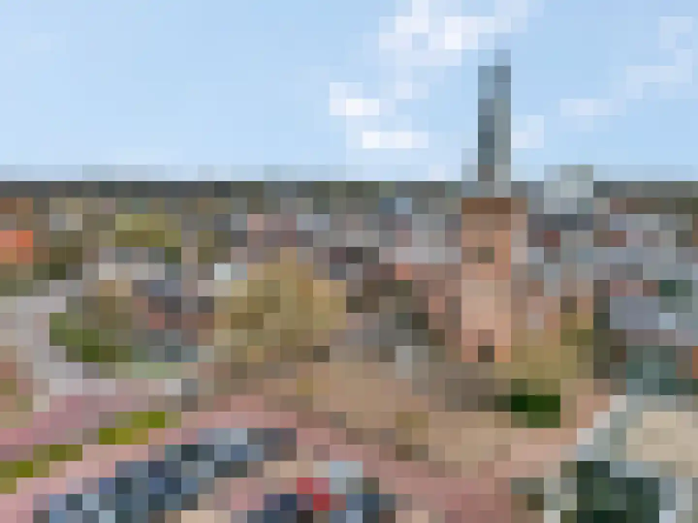 Julianastraat 92 Vroomshoop thumbnail 25