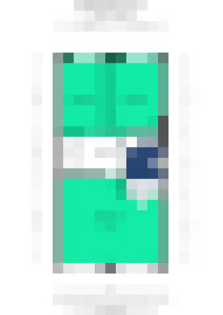 Julianastraat 92 Vroomshoop thumbnail 30