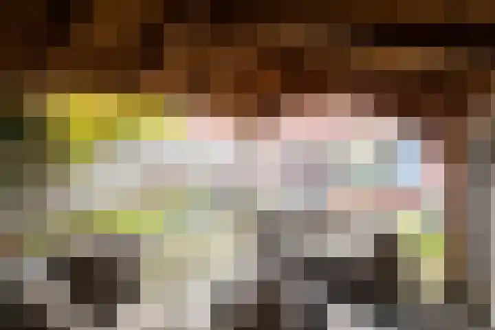 Julianastraat 92 Vroomshoop thumbnail 30