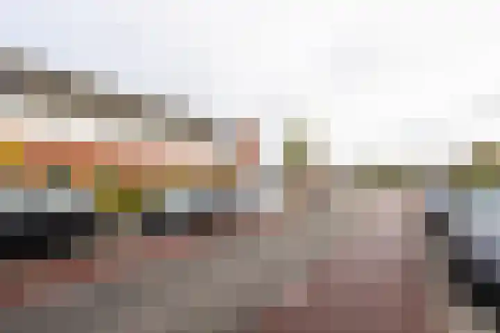 Julianastraat 92 Vroomshoop thumbnail 31
