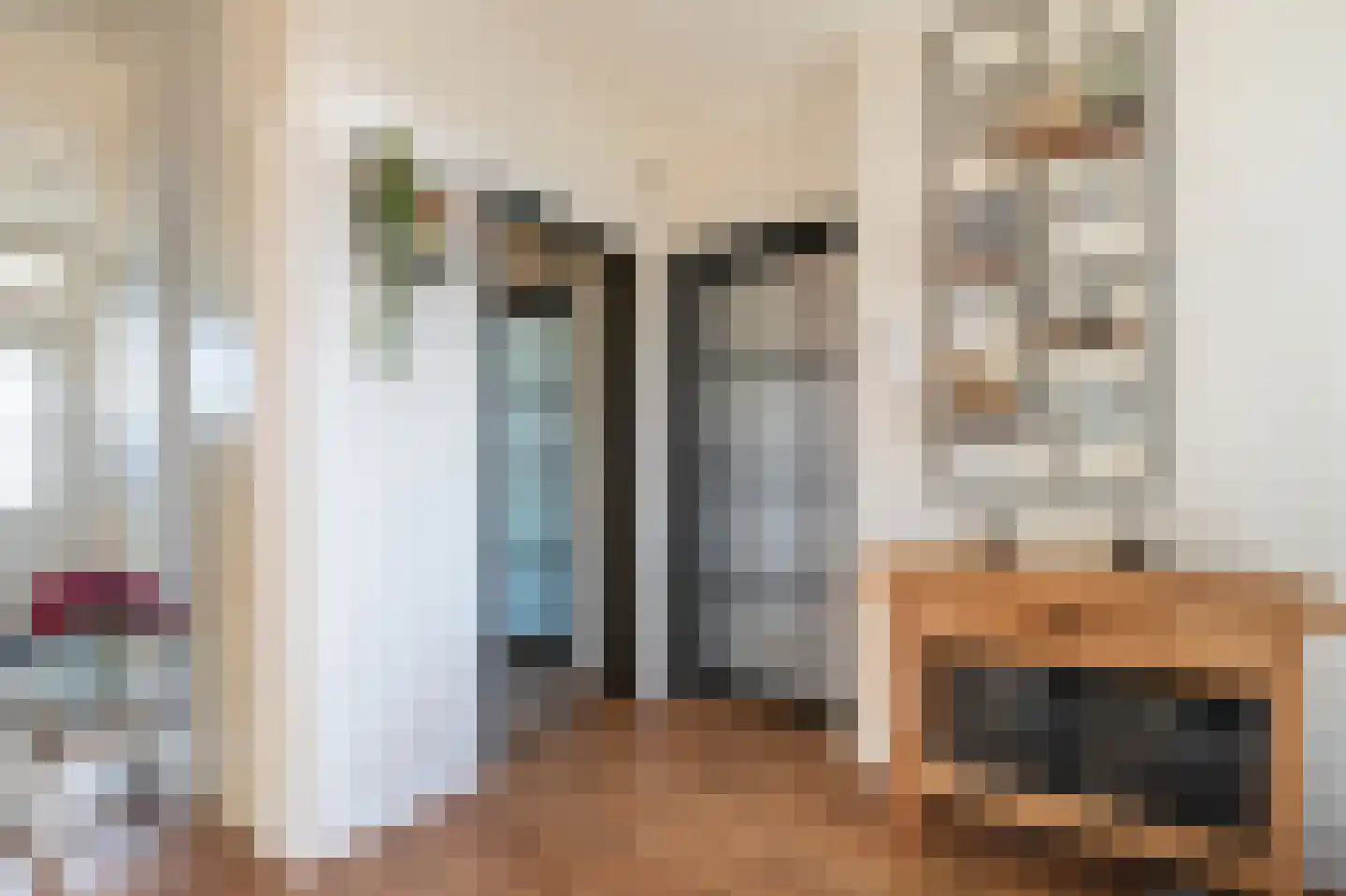 Julianastraat 92 Vroomshoop thumbnail 32
