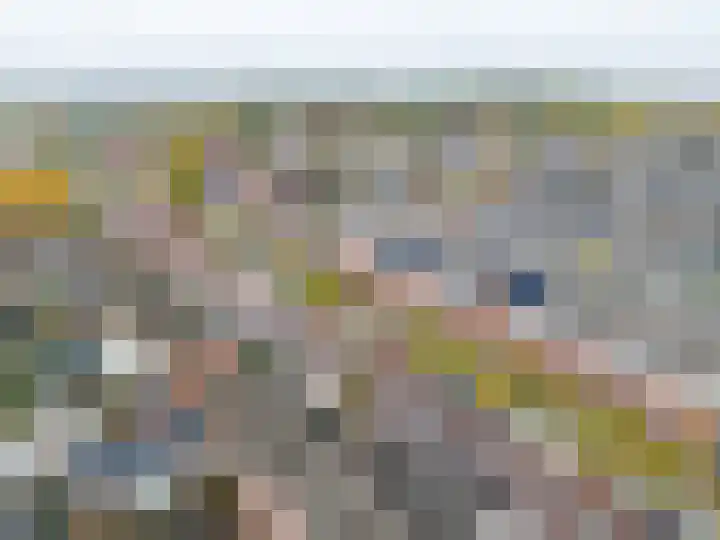 Julianastraat 92 Vroomshoop thumbnail 32