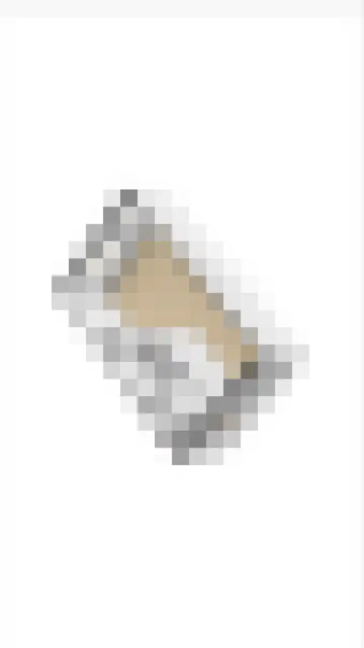 Julianastraat 92 Vroomshoop thumbnail 36