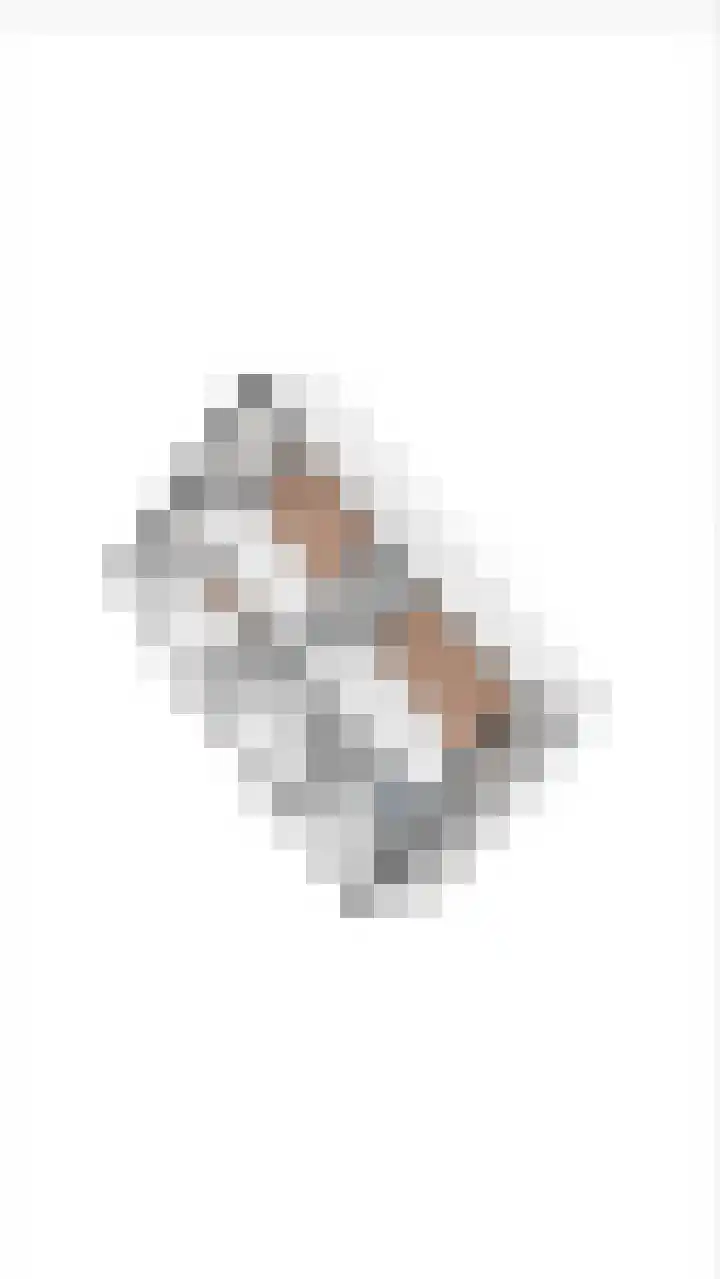 Julianastraat 92 Vroomshoop thumbnail 38