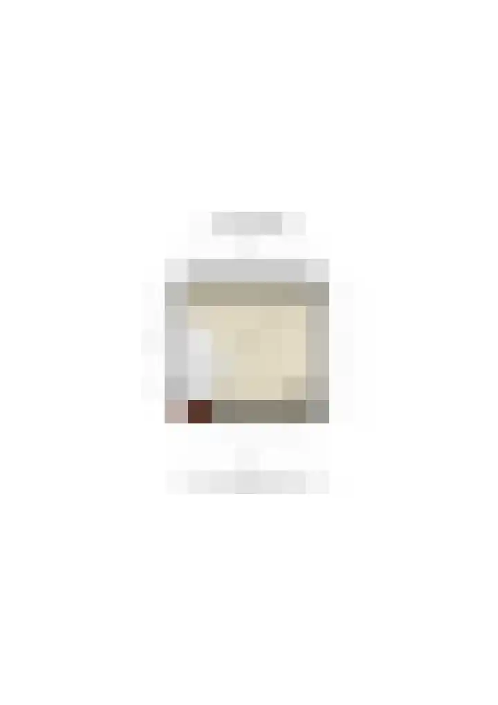 Julianastraat 92 Vroomshoop thumbnail 39