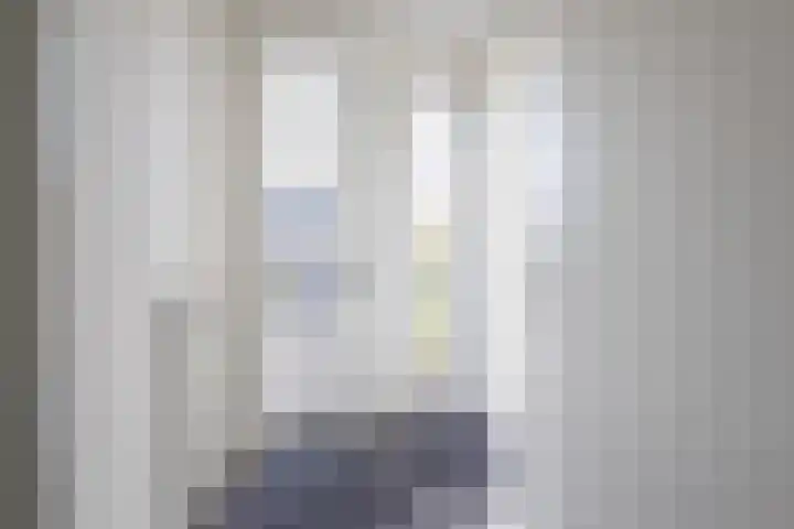 Julianastraat 92 Vroomshoop thumbnail 4