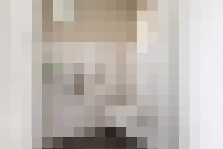 Julianastraat 92 Vroomshoop thumbnail 5