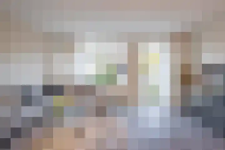 Julianastraat 92 Vroomshoop thumbnail 6
