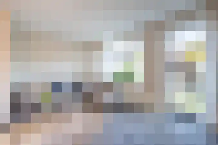 Julianastraat 92 Vroomshoop thumbnail 7