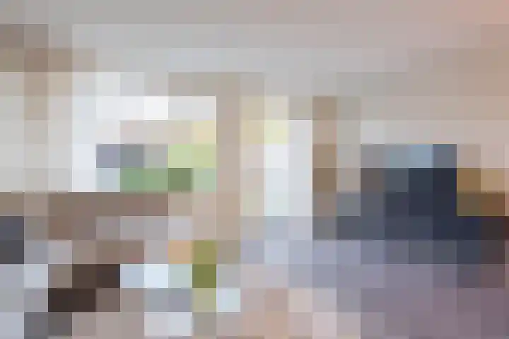 Julianastraat 92 Vroomshoop thumbnail 8