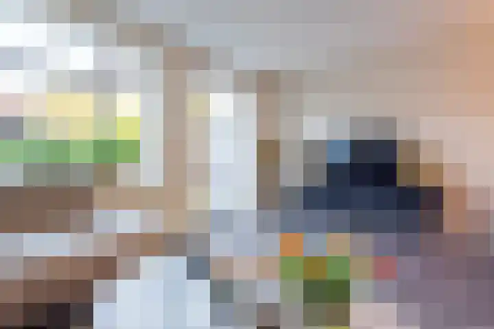 Julianastraat 92 Vroomshoop thumbnail 9
