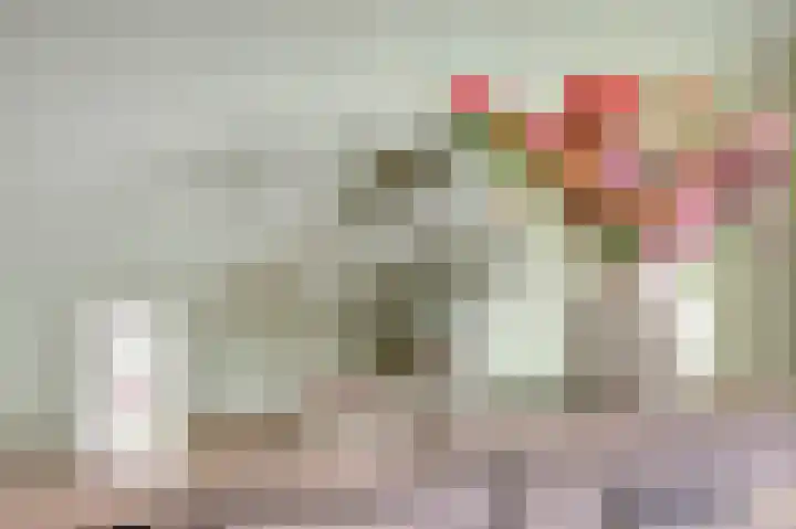 Julianastraat 93 Strijen thumbnail 12