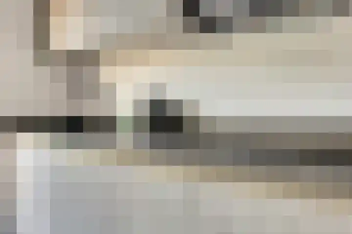 Julianastraat 93 Strijen thumbnail 18