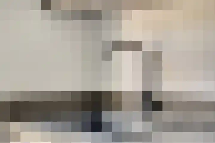 Julianastraat 93 Strijen thumbnail 19