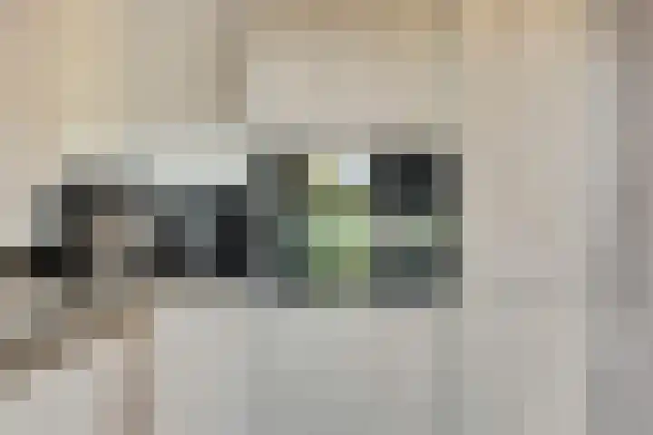 Julianastraat 93 Strijen thumbnail 20