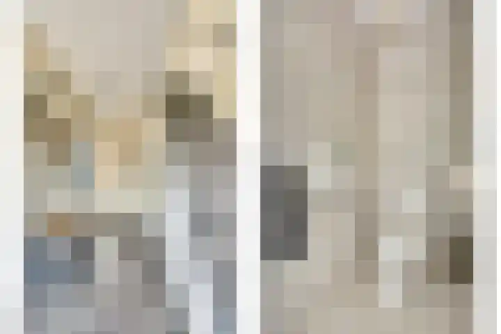 Julianastraat 93 Strijen thumbnail 22