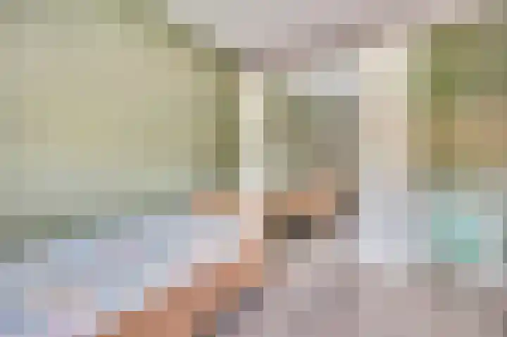 Julianastraat 93 Strijen thumbnail 30