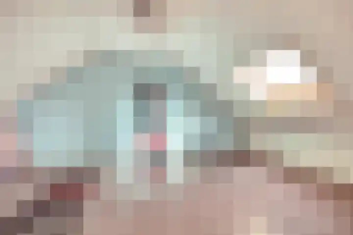 Julianastraat 93 Strijen thumbnail 37