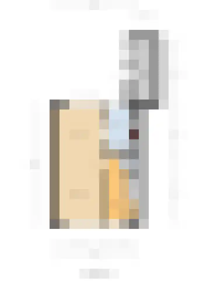 Julianastraat 93 Strijen thumbnail 50