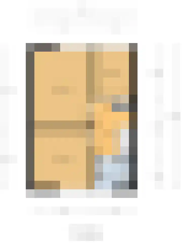 Julianastraat 93 Strijen thumbnail 51